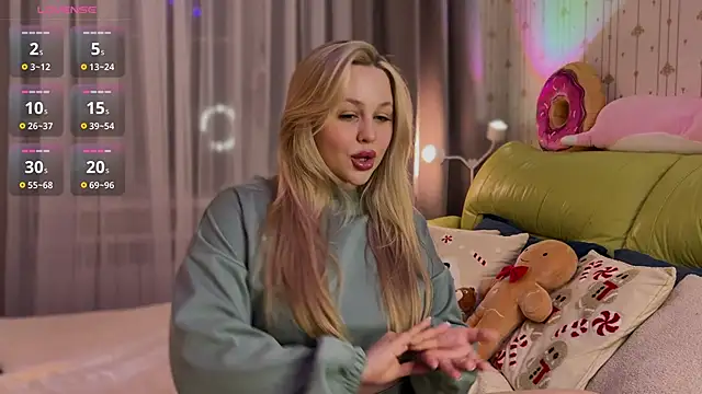 Snapshot of Estella_Elwood chatting on January 2026 03:06:01 PM Estella Elwood online show from January 2026 03:06:01 PM