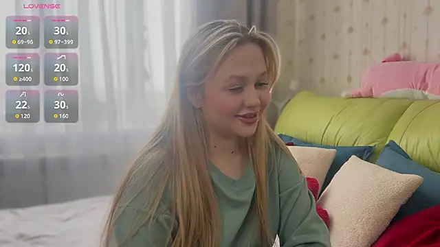 Snapshot of Estella_Elwood chatting on February 2026 06:28:02 AM Estella Elwood online show from February 2026 06:28:02 AM