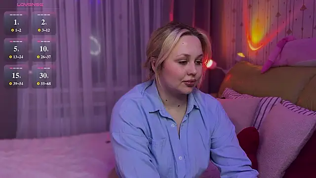 Snapshot of Estella_Elwood chatting on February 2026 01:38:02 PM Estella Elwood online show from February 2026 01:38:02 PM