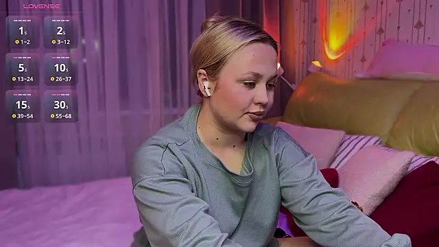 Snapshot of Estella_Elwood chatting on February 2026 04:58:02 PM Estella Elwood online show from February 2026 04:58:02 PM