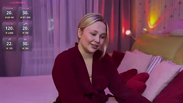 Snapshot of Estella_Elwood chatting on February 2026 05:24:01 PM Estella Elwood online show from February 2026 05:24:01 PM