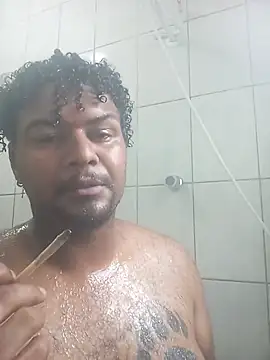 Mrdot22cm online show from May 2026 11:04:01 AM