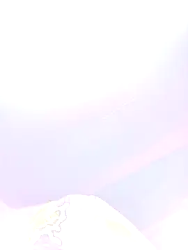 Snapshot of BOBITA_1 chatting on December 2025 04:52:01 AM BOBITA 1 online show from December 2025 04:52:01 AM