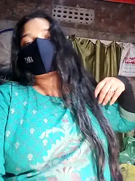 Snapshot of BOBITA_1 chatting on December 2025 06:26:02 PM BOBITA 1 online show from December 2025 06:26:02 PM