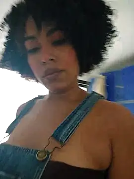 delaylacruz online show from October 2025 12:25:01 PM