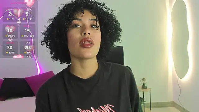 delaylacruz online show from October 2025 04:30:02 PM