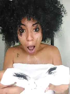 delaylacruz online show from October 2025 11:25:01 AM