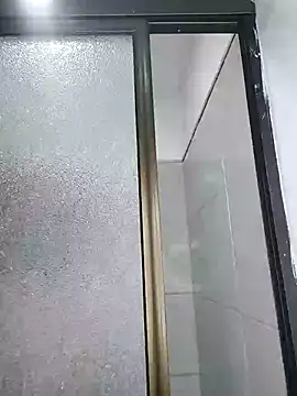 delaylacruz online show from November 2025 01:24:03 PM