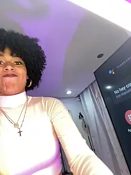 delaylacruz online show from November 2025 01:38:01 AM