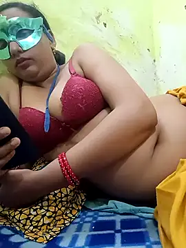 baurisilpi online show from November 2025 05:57:02 PM