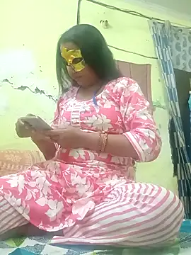 baurisilpi online show from March 2026 05:37:02 PM