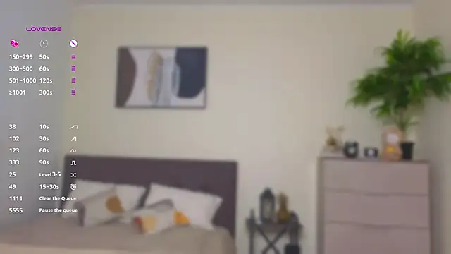 Snapshot of MimiLolll chatting on September 2025 05:51:02 PM MimiLolll online show from September 2025 05:51:02 PM