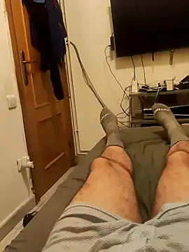 gigolobcn online show from September 2025 04:23:02 AM