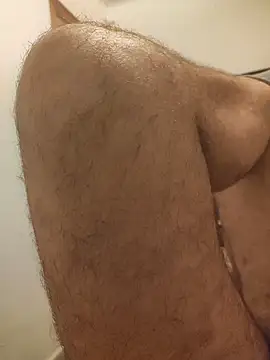 gigolobcn online show from October 2025 10:56:02 PM