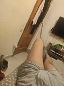 gigolobcn online show from October 2025 05:19:01 AM