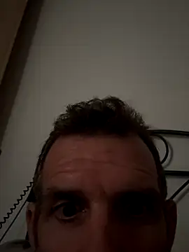 gigolobcn online show from December 2025 12:56:01 PM