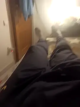 gigolobcn online show from February 2026 06:08:01 PM