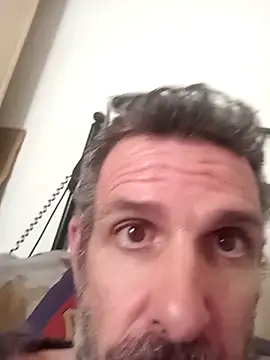 gigolobcn online show from March 2026 02:13:01 PM