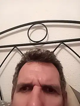 gigolobcn online show from March 2026 03:11:01 AM