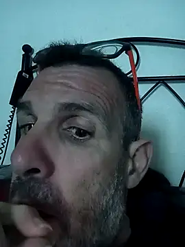 gigolobcn online show from March 2026 07:19:02 PM