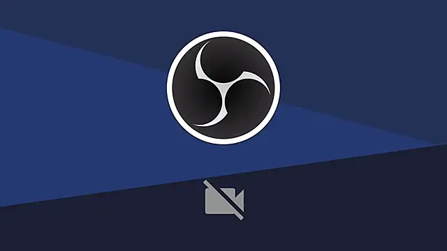 DaphneBeaumont online show from October 2025 12:35:01 PM