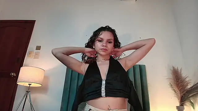 AelinDuvalier online show from September 2025 06:20:01 PM