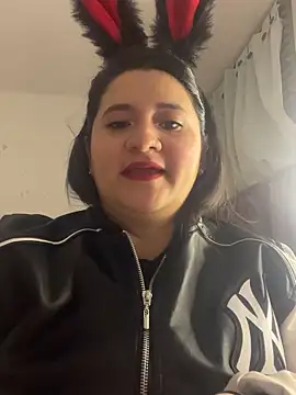 SamaraBlessed online show from September 2025 10:26:02 AM