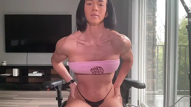 roxyheartley online show from September 2025 09:05:02 PM