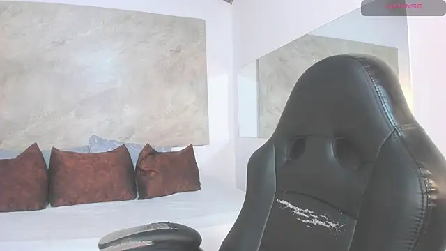  kanela anderson online show from November 2025 12:30:01 PM