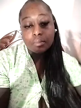  kanela anderson online show from March 2026 02:50:02 AM