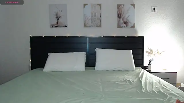 BL0NDE babe online show from May 2026 01:25:02 AM