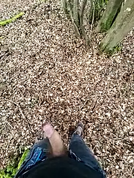 Snapshot of Yoaannn chatting on March 2026 12:56:02 PM Yoaannn online show from March 2026 12:56:02 PM