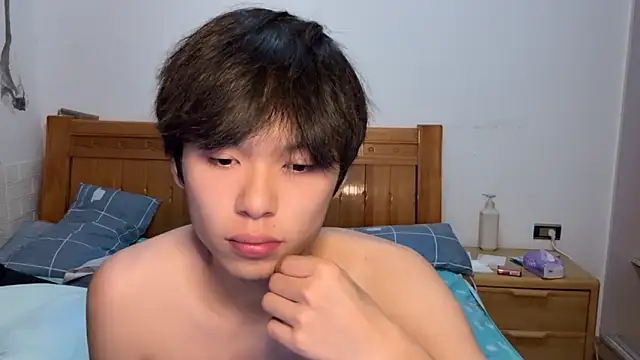 w5206t online show from October 2025 12:30:01 PM