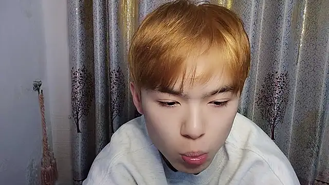 w5206t online show from November 2025 10:58:02 PM