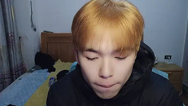 w5206t online show from December 2025 05:42:02 PM