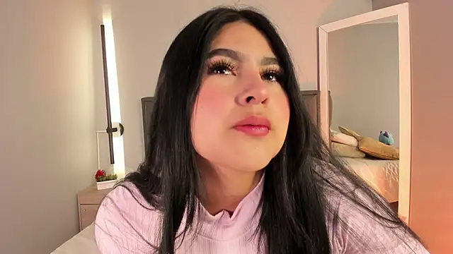 Emma  clark  online show from January 2026 12:54:02 PM