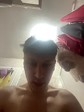 efeees35 online show from February 2026 10:35:01 PM