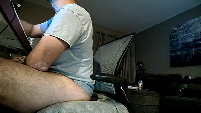 LeeCox online show from December 2024 08:44:02 AM