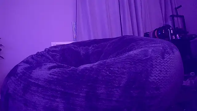 LeeCox online show from February 2025 02:24:01 PM