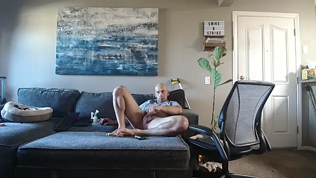 LeeCox online show from March 2025 07:14:02 PM