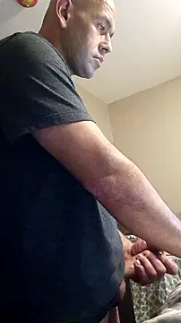 LeeCox online show from September 2025 09:44:02 AM