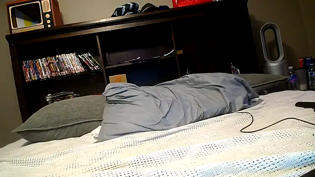 LeeCox online show from September 2025 09:58:02 AM