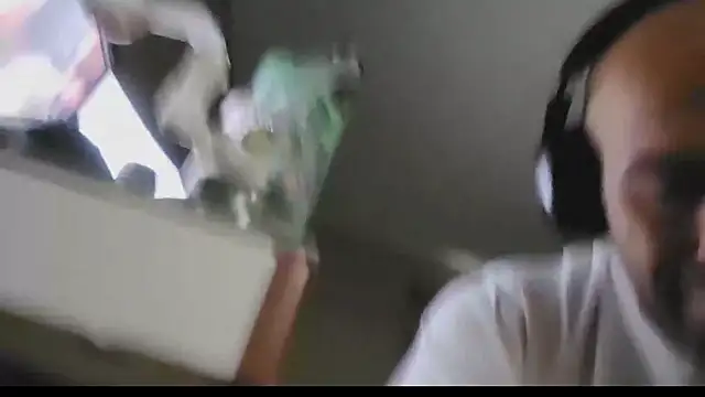 LeeCox online show from March 2026 03:06:01 PM