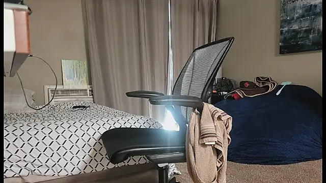 LeeCox online show from March 2026 10:53:01 PM