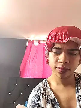 milabiggcoock online show from September 2025 06:08:02 PM