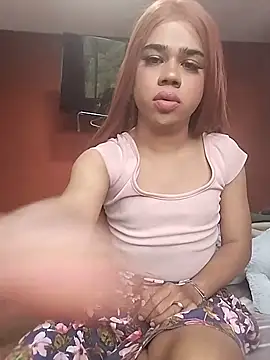 milabiggcoock online show from November 2025 10:03:02 PM