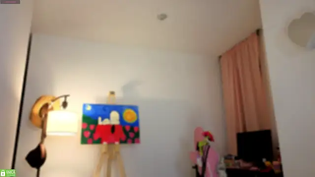 colette e online show from February 2026 03:11:02 AM