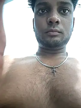 JabbingSiderite online show from May 2026 10:15:02 PM