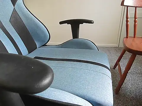 wankywanky online show from October 2025 03:46:02 PM