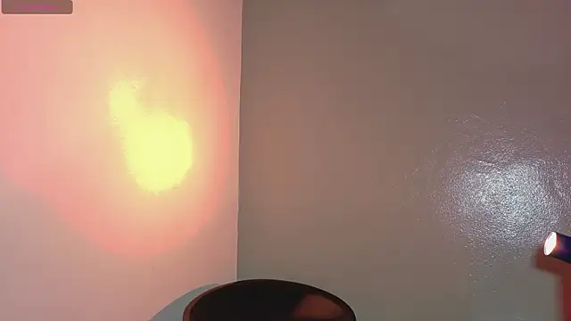 Snapshot of Nickifox__ chatting on September 2025 02:33:01 AM Nickifox online show from September 2025 02:33:01 AM